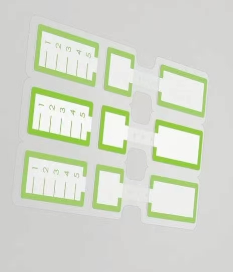 һ����ʹ�����պ���/��ħ����ʽ��������ʽ�����պ���