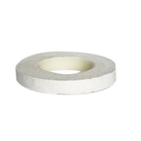 ҽ����Ƥ��