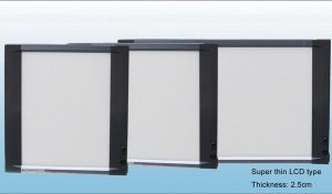 LED��Ƭ�۲��