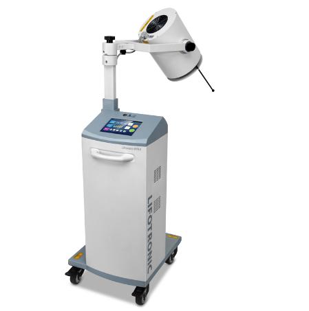 �㶫���ź���������Lifowave-WIRA 750Exp