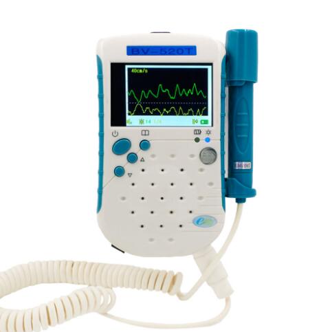 ���ڱ�˹��Ѫ�������