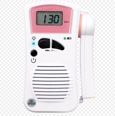 ���ڱ�˹��̥����