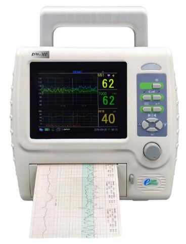 ĸ��̥���໤��