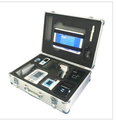 JK-2A����һ���������С��