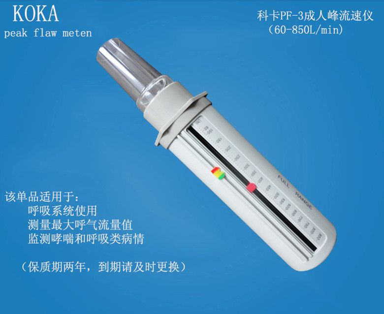 PEF-2 ������