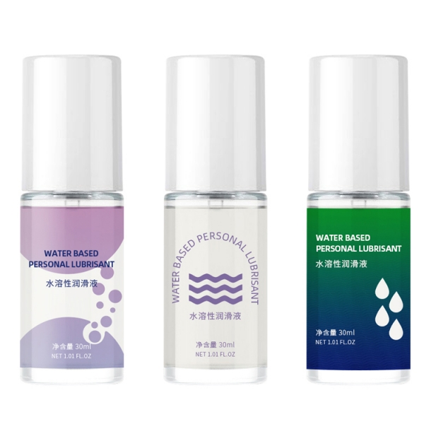 ƽ��ҽ�� �����󻬼�ˬ��ϸ�� 510K��������OEM���ӹ�