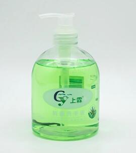 ����ϴ��Һ