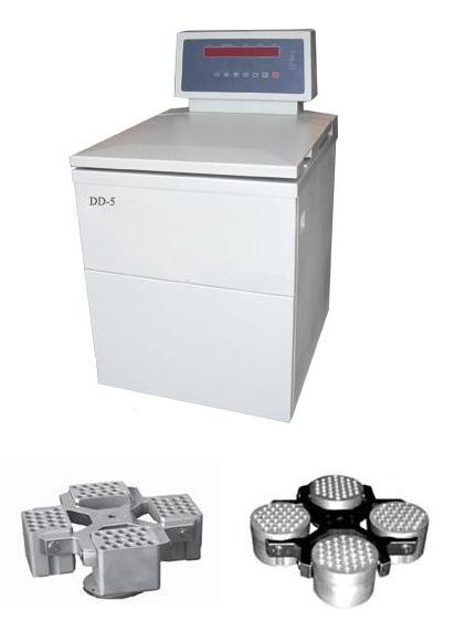 �������Ļ�