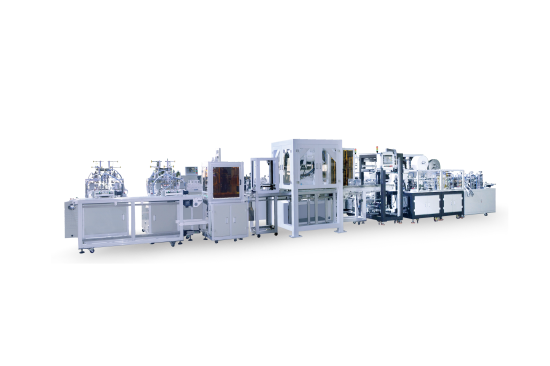 ȫ�Զ����ο��ֻ�����װ������