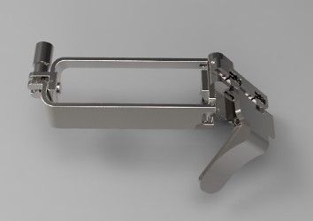 GE 9L���󴩴̼�