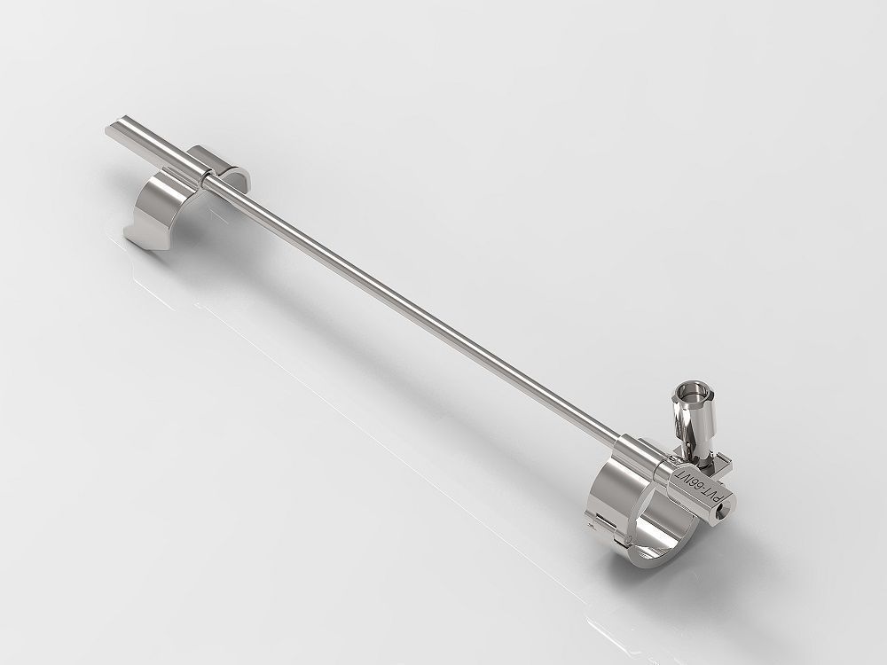 ����̽ͷ���̼�