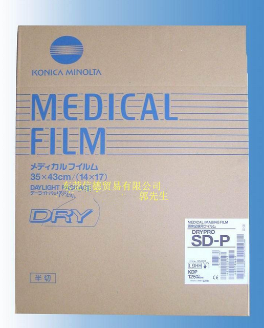 ���Ῠҽ�ý�Ƭ