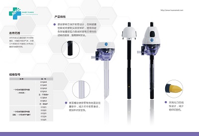 һ����ʹ�ø���������