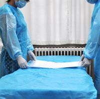 һ���Ի��Ƶ�