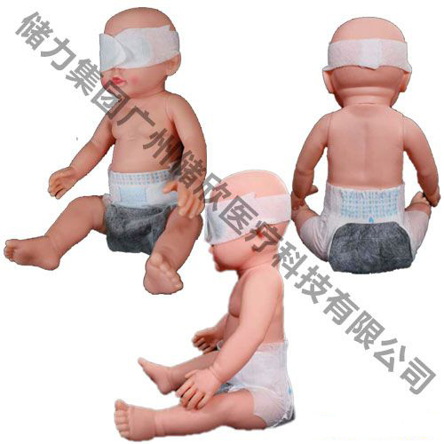 ��������������/��������