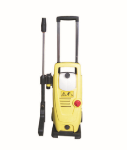 С����ϴ��