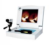 ��������������