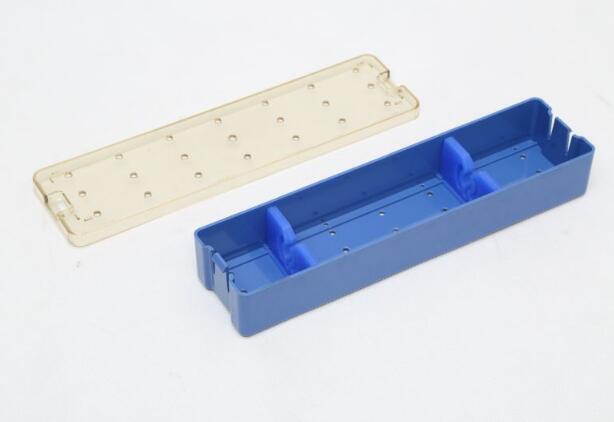 ��е��PPSUǻ����