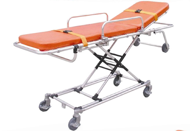 �����Ƴ�����������/�۵�����