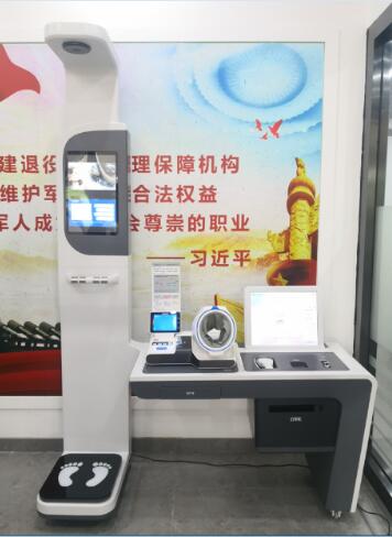 ��������һ�������������������������ϵͳ��