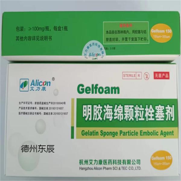 ������  PVA  150um-350um  �����������˨����