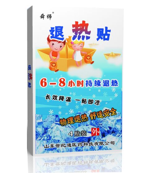 ������ ������ �������±����� OEM ���� �ӹ� ����