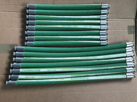 �ط������� PHARMACHEM �����