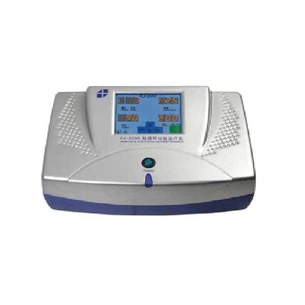 KJ-3000A(��׼��)��ѭ�������ǿƽ�