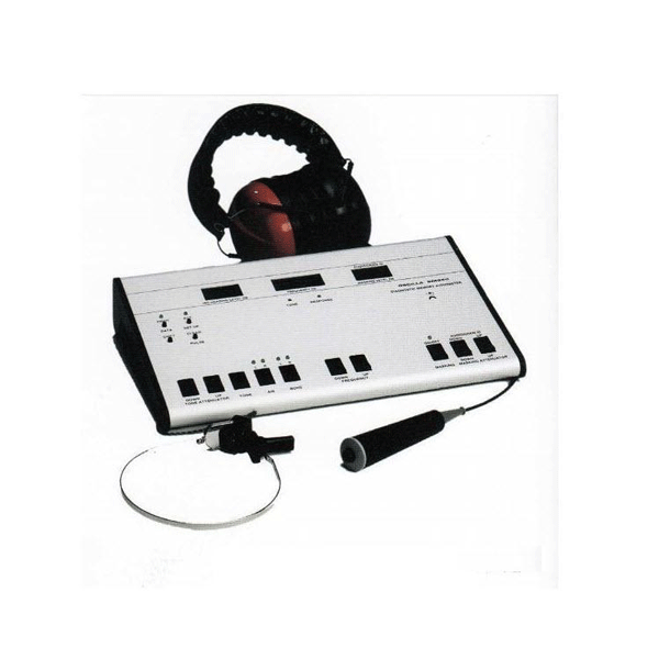 SM950�����ƴ���������ǵ�����Ͽ�