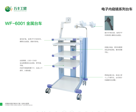 �ڿ���̨��