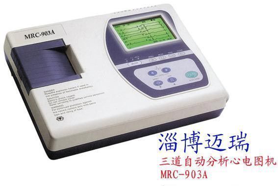 ���������ĵ�ͼ��