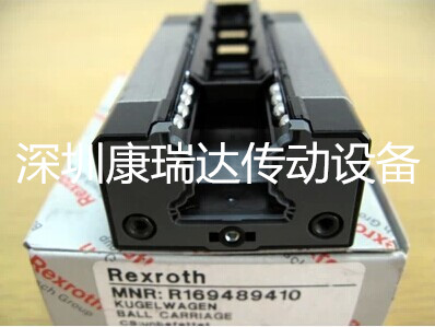 ��ʿ�ֻ���/R169481310/ֱ�ߵ��� ���������豸�㲿��