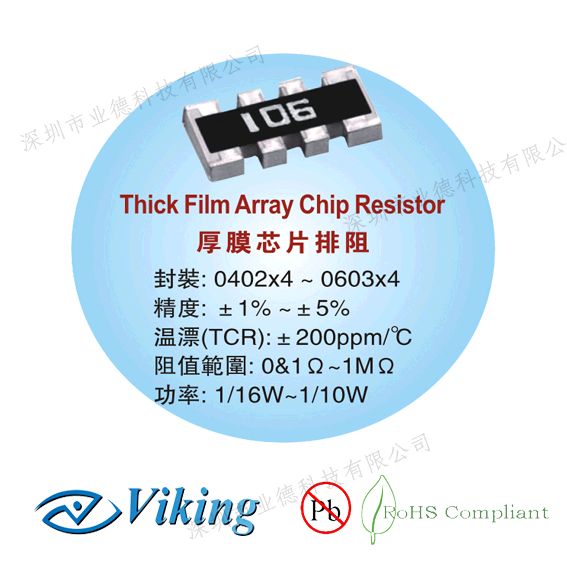 ��ĤоƬ����