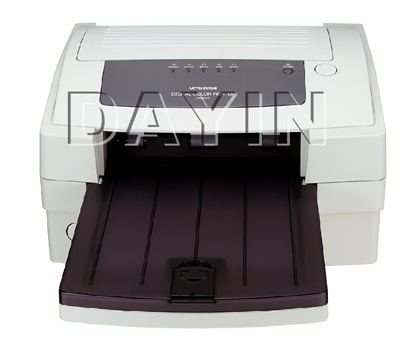 ����CP3020DAE/DE/DU ��ɫ����֤������Ƭ������