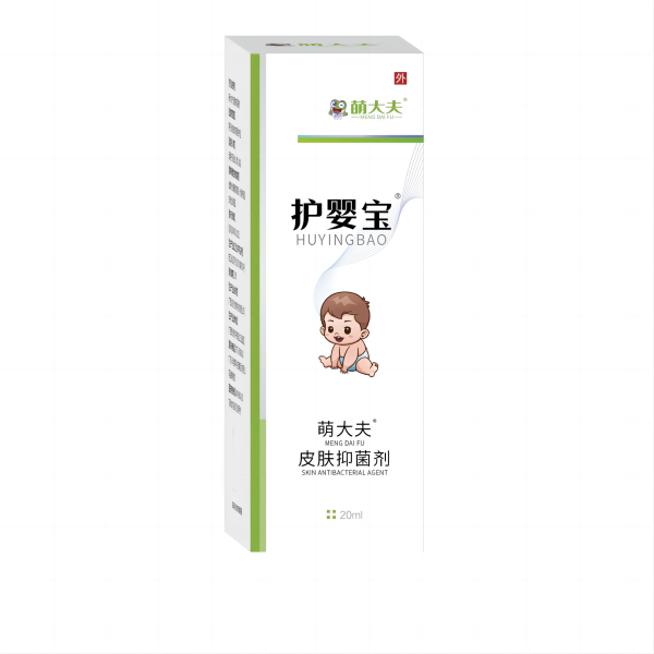 ��Ӥ��-Ƥ���־���