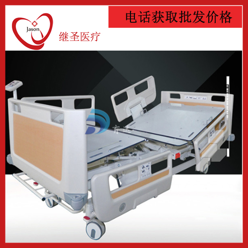 �綯����DHC-III��FM05��
