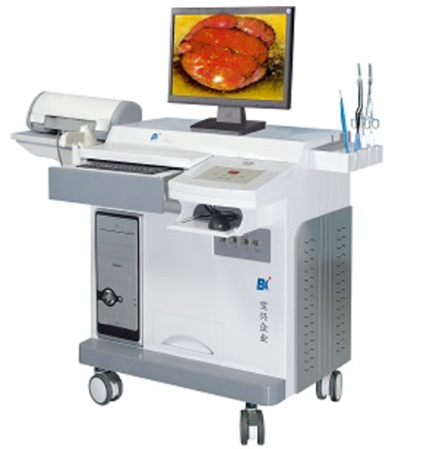 �س�������BX-2100B