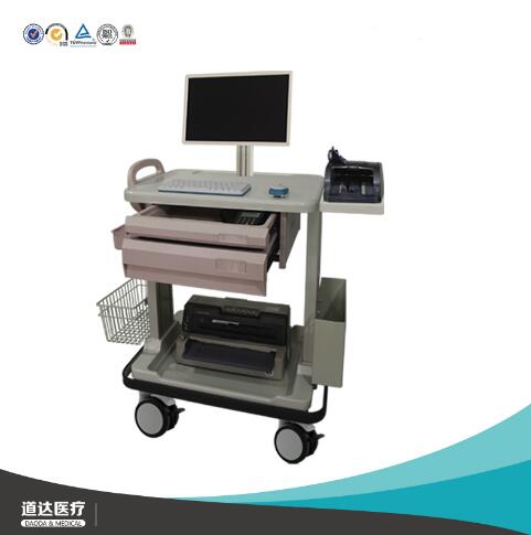 ҽ�ô����շѳ�,�๦�ܵ㳮���㳵