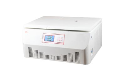 CTH2050R̨ʽ�����䶳���Ļ�