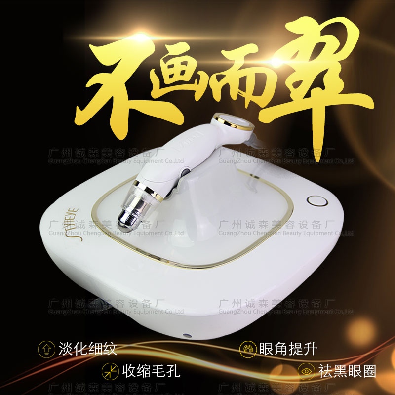 ��һ���۲������ƽ�����������