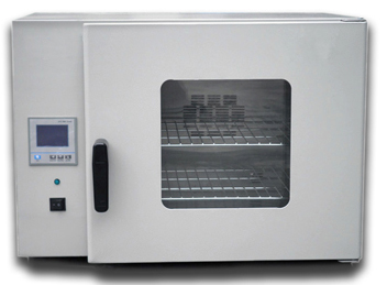 ����ָ�����30-960L