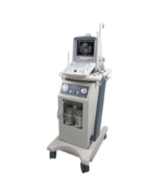 ����EMP-5200���ֻ����������ƹ�ǻ������