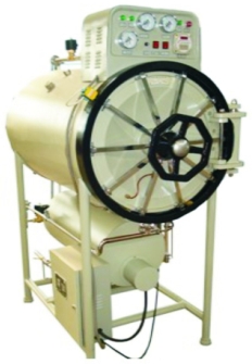 ��ʽԲ��ѹ�����������