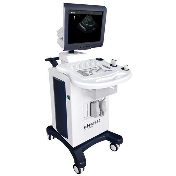 ҽ��B���������Żݼ۸�ڰ�ȫ�����������̨ʽ�Ƴ�