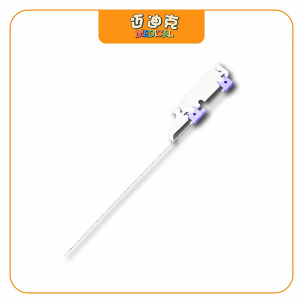 BARD�͵�MN1616һ���Դ��̻����