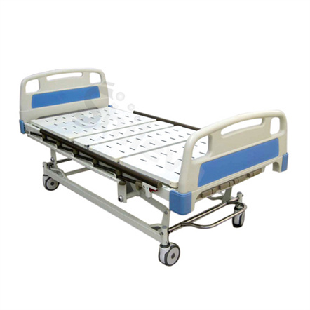 ��ҡ�幦�ܴ�SLV-B4040