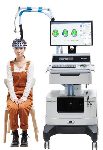 ����������Թ��ܳ���ϵͳ NirScan-6000A