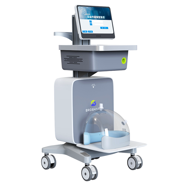 �пƲ�г����������л������BX-MC-200/�пƲ�гӪ����л��/�пƲ�г�ι�����