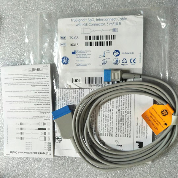 GEԭװ����ŷ����Ohmeda����Ѫ�������ӻ�����11���м��9��Ѫ������3�׶�����TS-G3