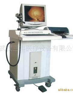 �������ټ���ǣ��Ƴ�ʽ��